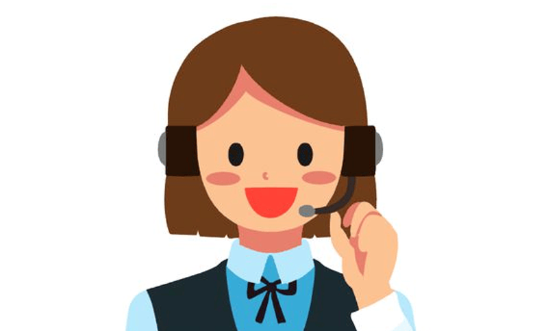 如何有效联系客服,解决问题?