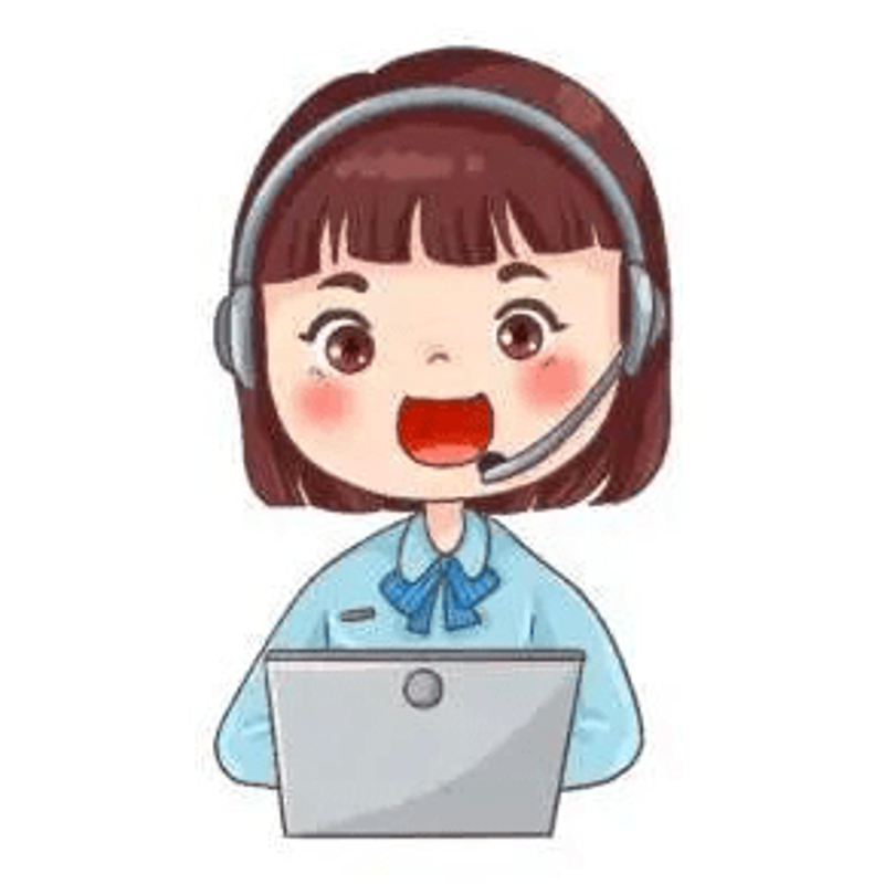 如何高效地通过电话联系到京东客服?